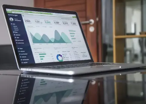 Odoo Accounting - Free Course