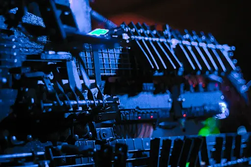 Complete Odoo18 Implementation Guide for Discrete Manufacturing